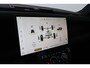 Land Rover Defender P300e 110 X-Dynamic SE | FACELIFT | ACC | Panoramadak | ClearSight | Stoel+Stuurverwarming | Trekhaak