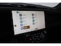 Land Rover Defender P300e 110 X-Dynamic SE | FACELIFT | ACC | Panoramadak | ClearSight | Stoel+Stuurverwarming | Trekhaak