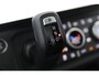 Land Rover Defender P300e 110 X-Dynamic SE | FACELIFT | ACC | Panoramadak | ClearSight | Stoel+Stuurverwarming | Trekhaak