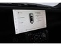 Land Rover Defender P300e 110 X-Dynamic SE | FACELIFT | ACC | Panoramadak | ClearSight | Stoel+Stuurverwarming | Trekhaak