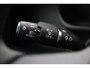 Land Rover Defender P300e 110 X-Dynamic SE | FACELIFT | ACC | Panoramadak | ClearSight | Stoel+Stuurverwarming | Trekhaak
