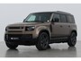 Land Rover Defender P300e 110 X-Dynamic SE | FACELIFT | ACC | Panoramadak | ClearSight | Stoel+Stuurverwarming | Trekhaak