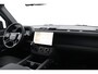 Land Rover Defender P300e 110 X-Dynamic SE | FACELIFT | ACC | Panoramadak | ClearSight | Stoel+Stuurverwarming | Trekhaak