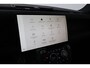 Land Rover Defender P300e 110 X-Dynamic SE | FACELIFT | ACC | Panoramadak | ClearSight | Stoel+Stuurverwarming | Trekhaak