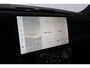 Land Rover Defender P300e 110 X-Dynamic SE | FACELIFT | ACC | Panoramadak | ClearSight | Stoel+Stuurverwarming | Trekhaak