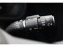 Land Rover Defender P300e 110 X-Dynamic SE | FACELIFT | ACC | Panoramadak | ClearSight | Stoel+Stuurverwarming | Trekhaak