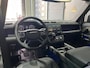 Land Rover Defender P300e 110 X-Dynamic SE | FACELIFT | ACC | Panoramadak | ClearSight | Stoel+Stuurverwarming | Trekhaak