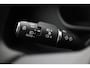 Land Rover Defender P300e 110 X-Dynamic SE | FACELIFT | ACC | Panoramadak | ClearSight | Stoel+Stuurverwarming | Trekhaak