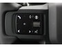 Land Rover Defender P300e 110 X-Dynamic SE | FACELIFT | ACC | Panoramadak | ClearSight | Stoel+Stuurverwarming | Trekhaak