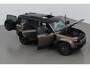 Land Rover Defender P300e 110 X-Dynamic SE | FACELIFT | ACC | Panoramadak | ClearSight | Stoel+Stuurverwarming | Trekhaak