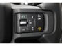 Land Rover Defender P300e 110 X-Dynamic SE | FACELIFT | ACC | Panoramadak | ClearSight | Stoel+Stuurverwarming | Trekhaak