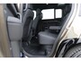Land Rover Defender P300e 110 X-Dynamic SE | FACELIFT | ACC | Panoramadak | ClearSight | Stoel+Stuurverwarming | Trekhaak