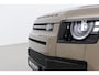 Land Rover Defender P300e 110 X-Dynamic SE | FACELIFT | ACC | Panoramadak | ClearSight | Stoel+Stuurverwarming | Trekhaak