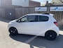 Citroën C1 1.0 e-VTi Airscape Feel Cabrio, Airco, LM