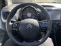Citroën C1 1.0 e-VTi Airscape Feel Cabrio, Airco, LM
