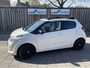 Citroën C1 1.0 e-VTi Airscape Feel Cabrio, Airco, LM