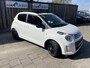 Citroën C1 1.0 e-VTi Airscape Feel Cabrio, Airco, LM