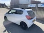 Citroën C1 1.0 e-VTi Airscape Feel Cabrio, Airco, LM