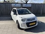 Citroën C1 1.0 e-VTi Airscape Feel Cabrio, Airco, LM