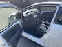 Citroën C1 1.0 e-VTi Airscape Feel Cabrio, Airco, LM