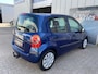 Renault Modus 1.2-16V Dynamique Comfort / Airco / Trekhaak / Elektr.pakket