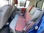 Renault Modus 1.2-16V Dynamique Comfort / Airco / Trekhaak / Elektr.pakket