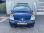 Renault Modus 1.2-16V Dynamique Comfort / Airco / Trekhaak / Elektr.pakket