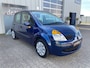 Renault Modus 1.2-16V Dynamique Comfort / Airco / Trekhaak / Elektr.pakket