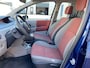 Renault Modus 1.2-16V Dynamique Comfort / Airco / Trekhaak / Elektr.pakket