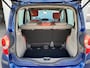 Renault Modus 1.2-16V Dynamique Comfort / Airco / Trekhaak / Elektr.pakket