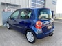 Renault Modus 1.2-16V Dynamique Comfort / Airco / Trekhaak / Elektr.pakket