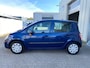 Renault Modus 1.2-16V Dynamique Comfort / Airco / Trekhaak / Elektr.pakket