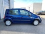Renault Modus 1.2-16V Dynamique Comfort / Airco / Trekhaak / Elektr.pakket