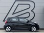 Kia Picanto 1.0 CVVT ISG Comfort Pack 2e Eigenaar|Airco|Elektr. Ramen|N.A.P|APK tot 08-2026