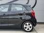 Kia Picanto 1.0 CVVT ISG Comfort Pack 2e Eigenaar|Airco|Elektr. Ramen|N.A.P|APK tot 08-2026