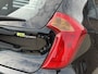 Kia Picanto 1.0 CVVT ISG Comfort Pack 2e Eigenaar|Airco|Elektr. Ramen|N.A.P|APK tot 08-2026