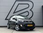 Kia Picanto 1.0 CVVT ISG Comfort Pack 2e Eigenaar|Airco|Elektr. Ramen|N.A.P|APK tot 08-2026