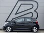 Kia Picanto 1.0 CVVT ISG Comfort Pack 2e Eigenaar|Airco|Elektr. Ramen|N.A.P|APK tot 08-2026
