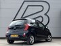 Kia Picanto 1.0 CVVT ISG Comfort Pack 2e Eigenaar|Airco|Elektr. Ramen|N.A.P|APK tot 08-2026
