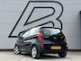 Kia Picanto 1.0 CVVT ISG Comfort Pack 2e Eigenaar|Airco|Elektr. Ramen|N.A.P|APK tot 08-2026