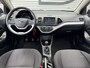 Kia Picanto 1.0 CVVT ISG Comfort Pack 2e Eigenaar|Airco|Elektr. Ramen|N.A.P|APK tot 08-2026