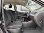 Kia Picanto 1.0 CVVT ISG Comfort Pack 2e Eigenaar|Airco|Elektr. Ramen|N.A.P|APK tot 08-2026
