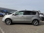 Nissan Note 1.6 Connect Edition Trekhaak nw banden