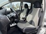 Nissan Note 1.6 Connect Edition Trekhaak nw banden