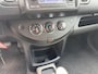Nissan Note 1.6 Connect Edition Trekhaak nw banden