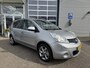 Nissan Note 1.6 Connect Edition Trekhaak nw banden