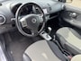 Nissan Note 1.6 Connect Edition Trekhaak nw banden