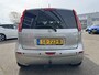 Nissan Note 1.6 Connect Edition Trekhaak nw banden