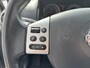 Nissan Note 1.6 Connect Edition Trekhaak nw banden