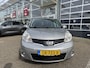 Nissan Note 1.6 Connect Edition Trekhaak nw banden